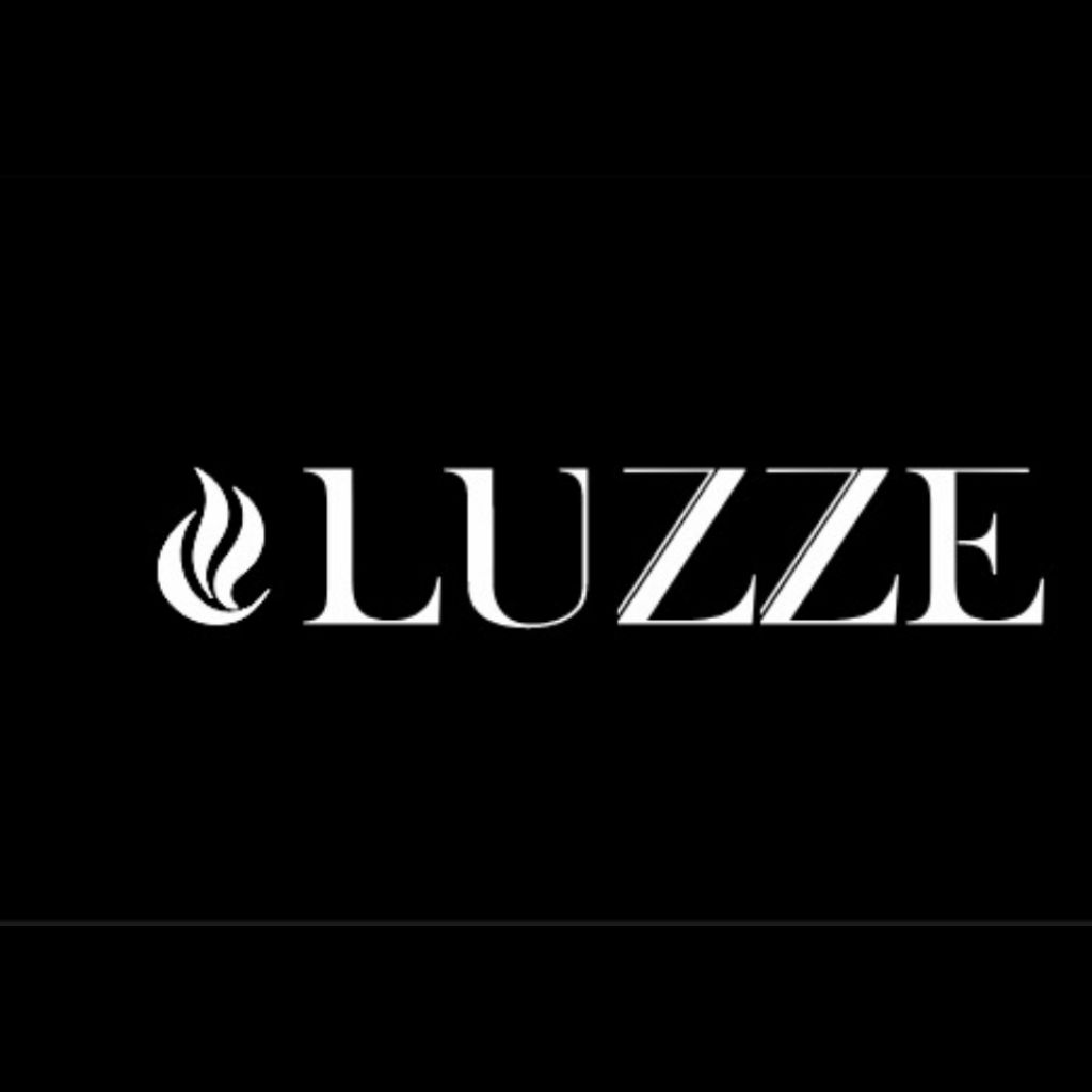 Luzze Calçados, Loja Online | Shopee Brasil