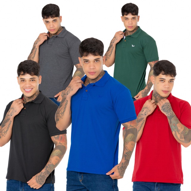 Ridens_modas oficial 1, Loja Online | Shopee Brasil