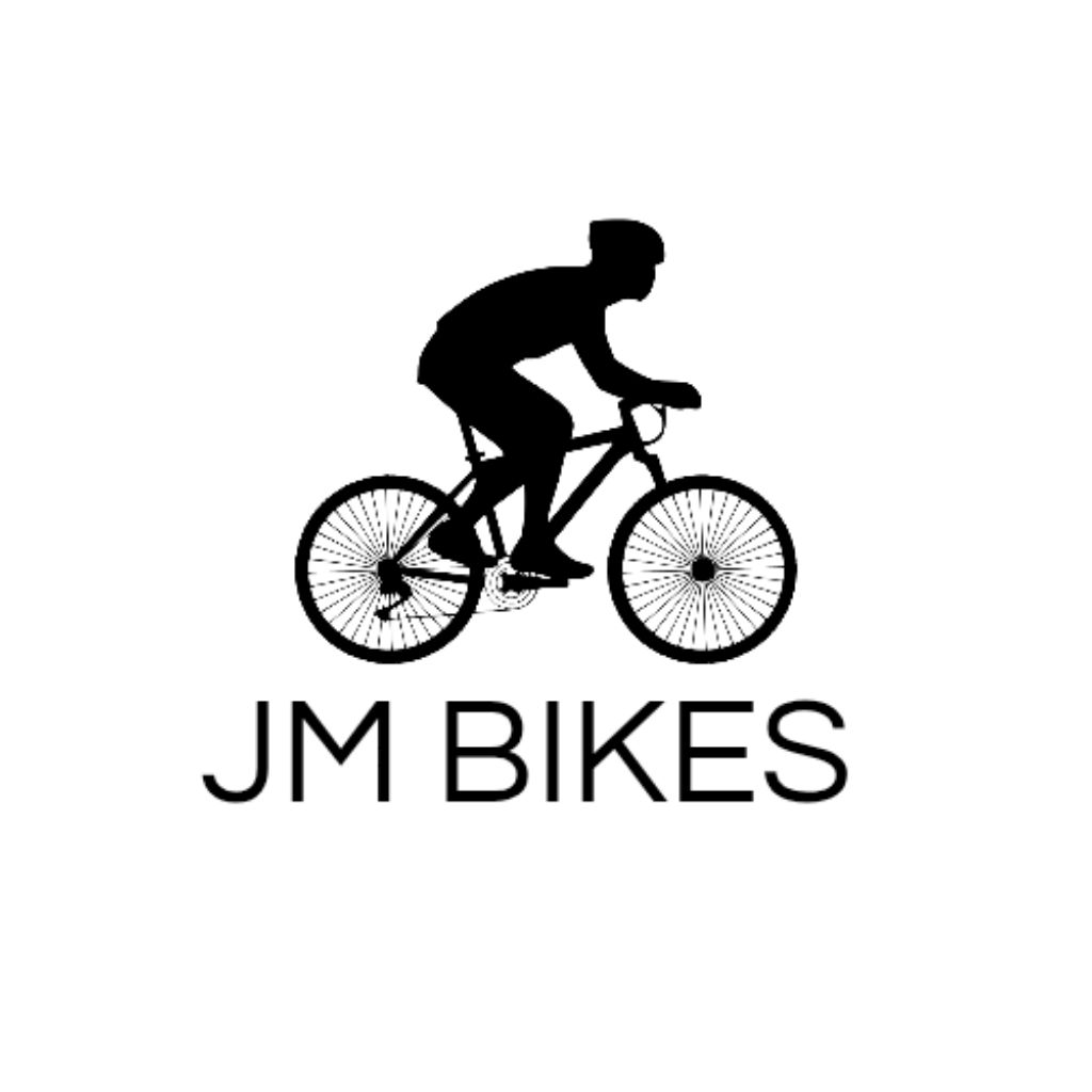 JM bikes, Loja Online | Shopee Brasil
