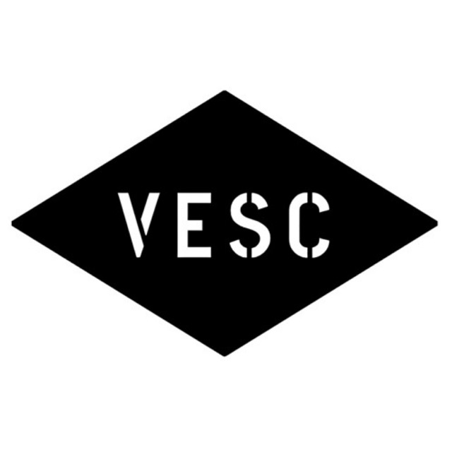Loja Vesc, Loja Online | Shopee Brasil
