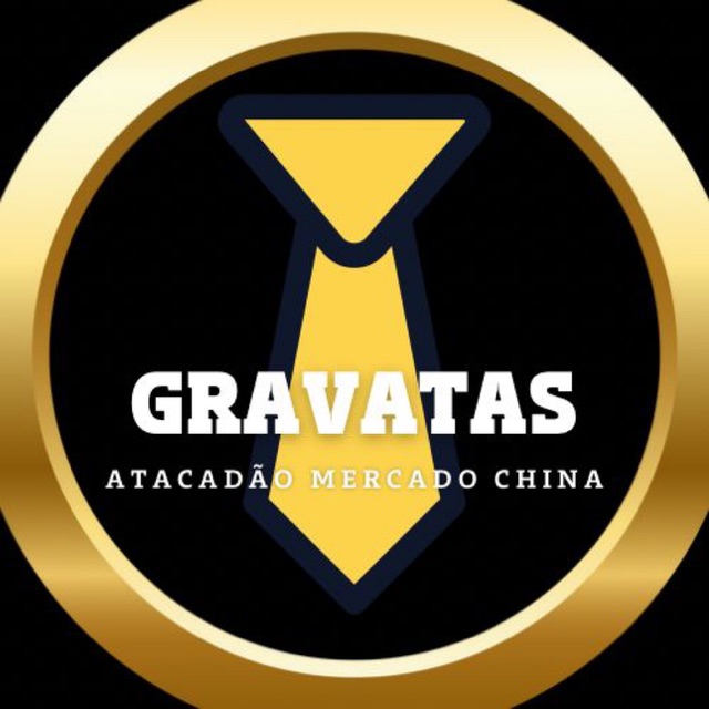 Atacadão Mercado China, Loja Online | Shopee Brasil
