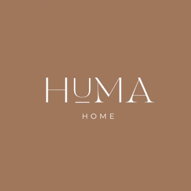 Huma Home, Loja Online | Shopee Brasil