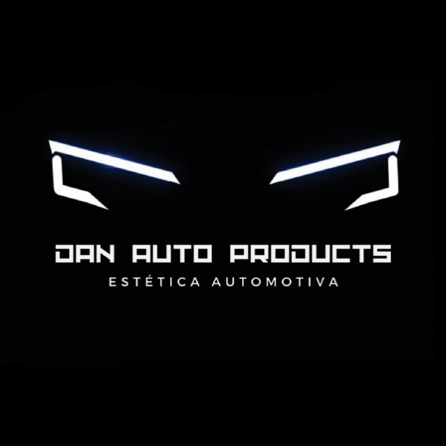 Dan Auto Products, Loja Online | Shopee Brasil