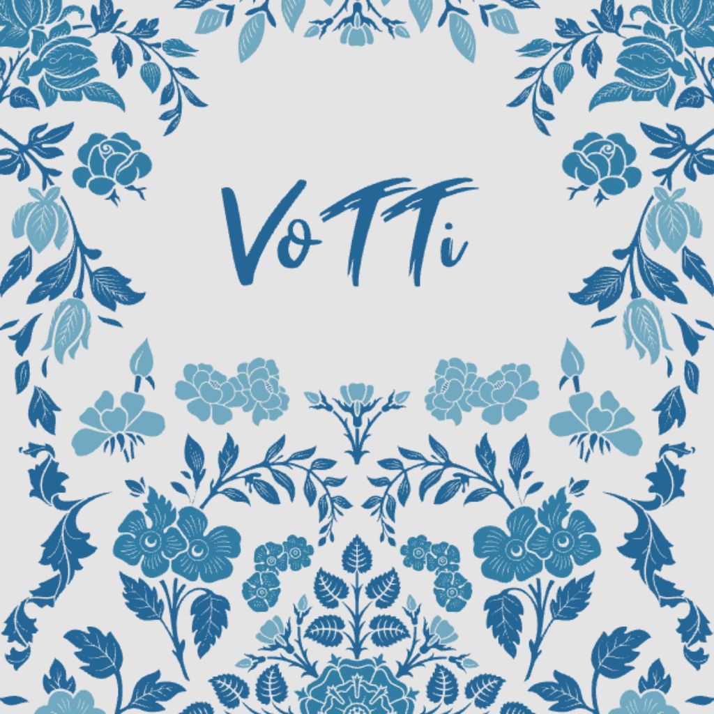 VOTTI, Loja Online | Shopee Brasil