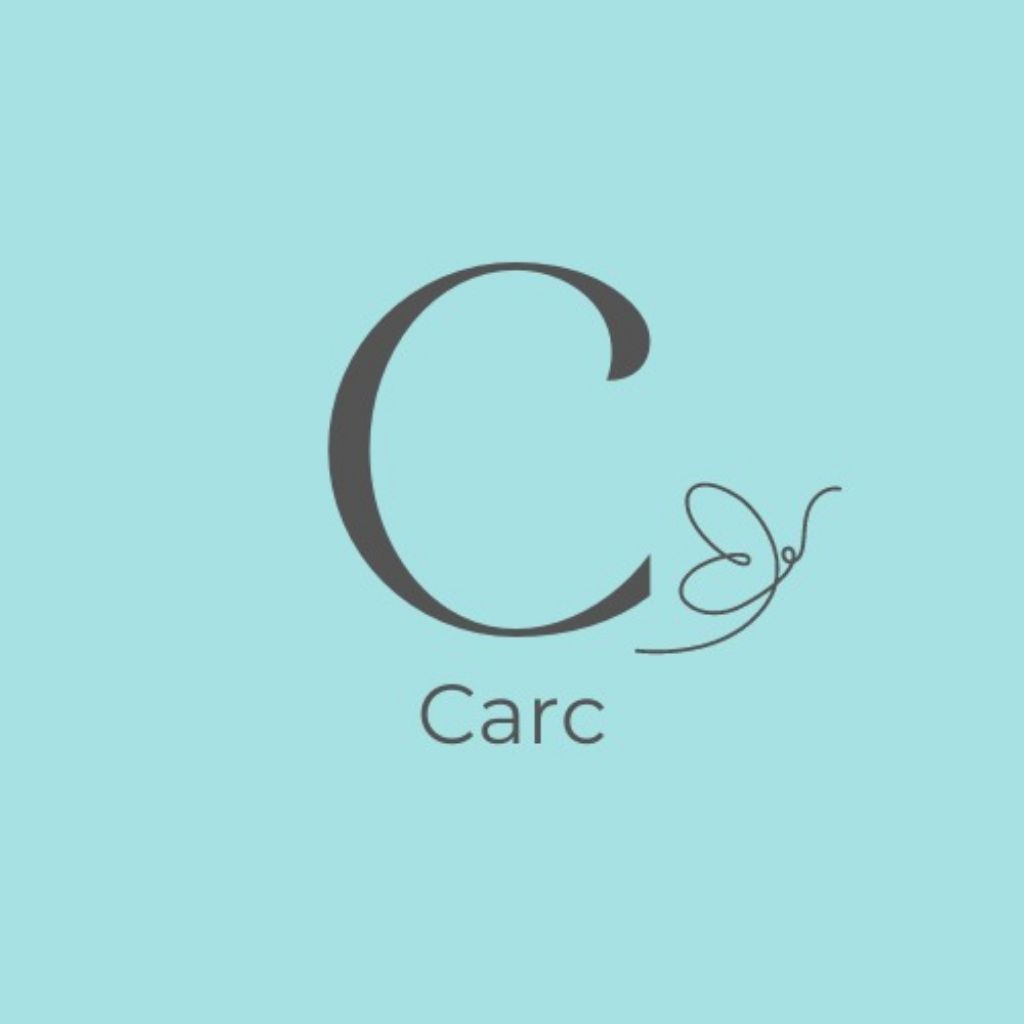 CARC Produtos, Loja Online | Shopee Brasil