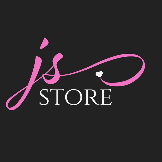 LOJA JS STORE, Loja Online | Shopee Brasil