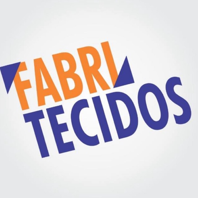 FABRI TECIDOS, Loja Online | Shopee Brasil