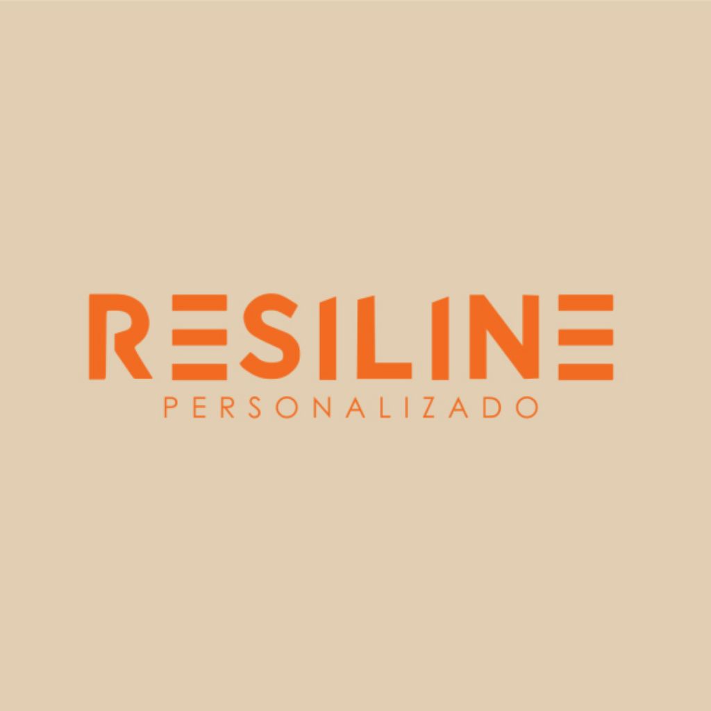 Resiline personalizado, Loja Online | Shopee Brasil