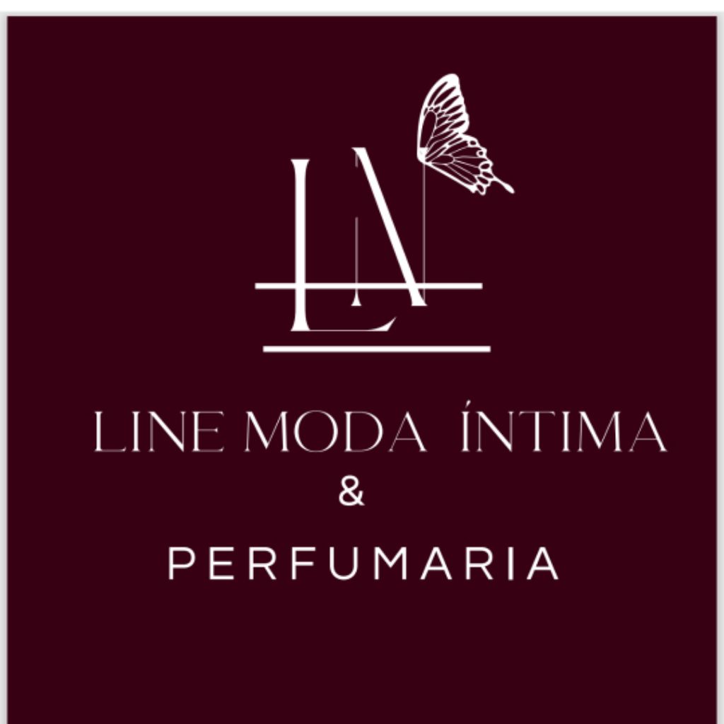 Line Moda Íntima & Perfumaria, Loja Online | Shopee Brasil