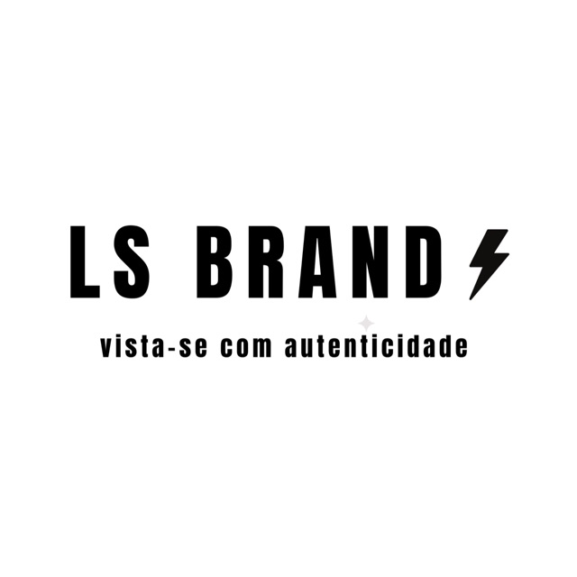 Use Ls Brand, Loja Online | Shopee Brasil
