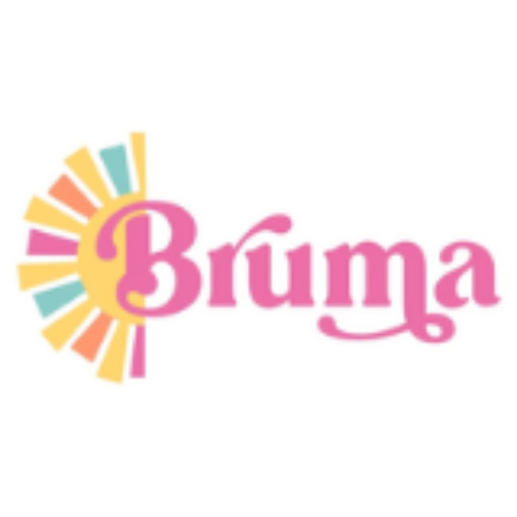 Bruma Personalizados, Loja Online | Shopee Brasil