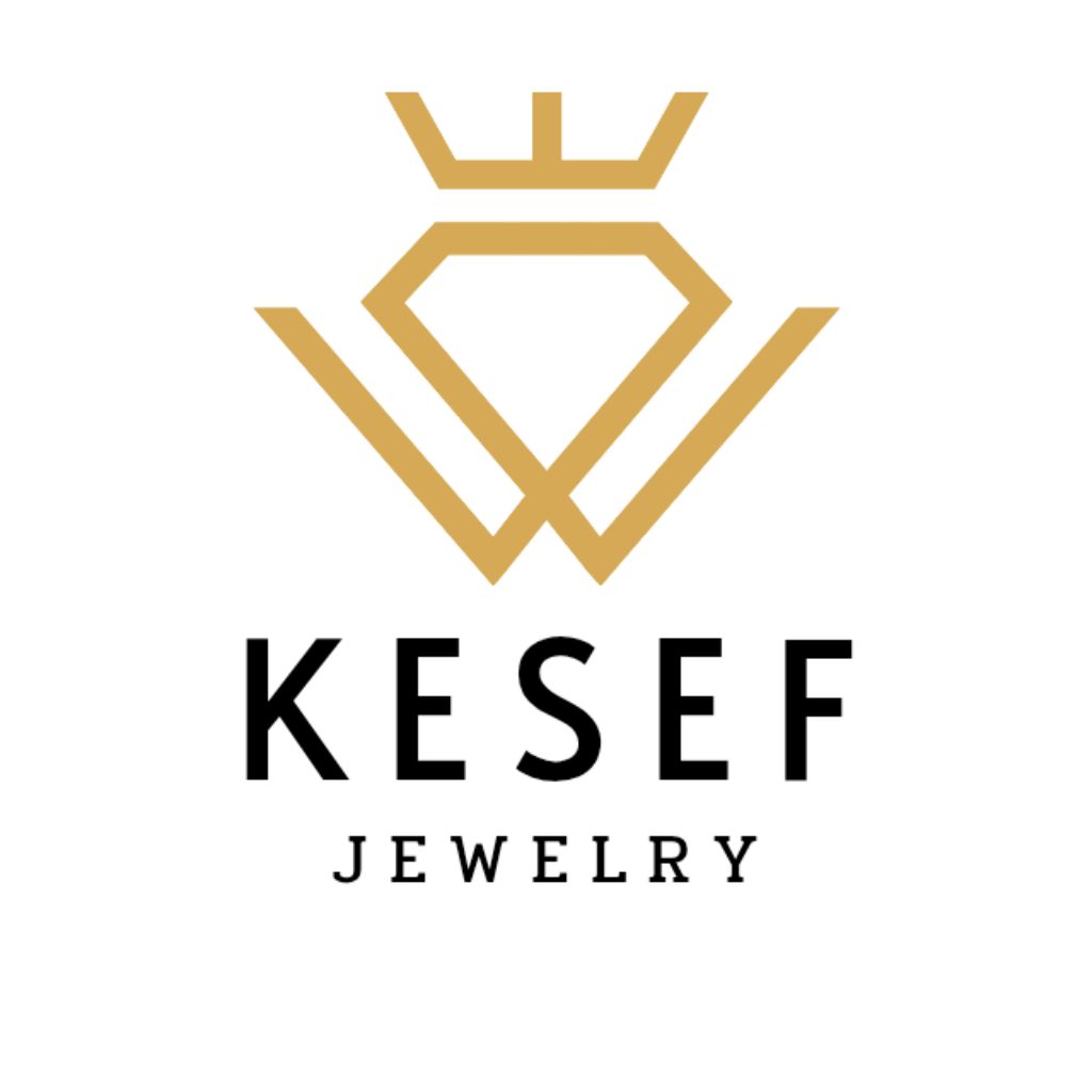 Kesef, Loja Online | Shopee Brasil