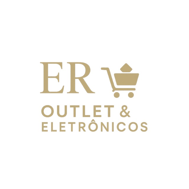 ER OUTLET & ELETRÔNICOS, Loja Online | Shopee Brasil