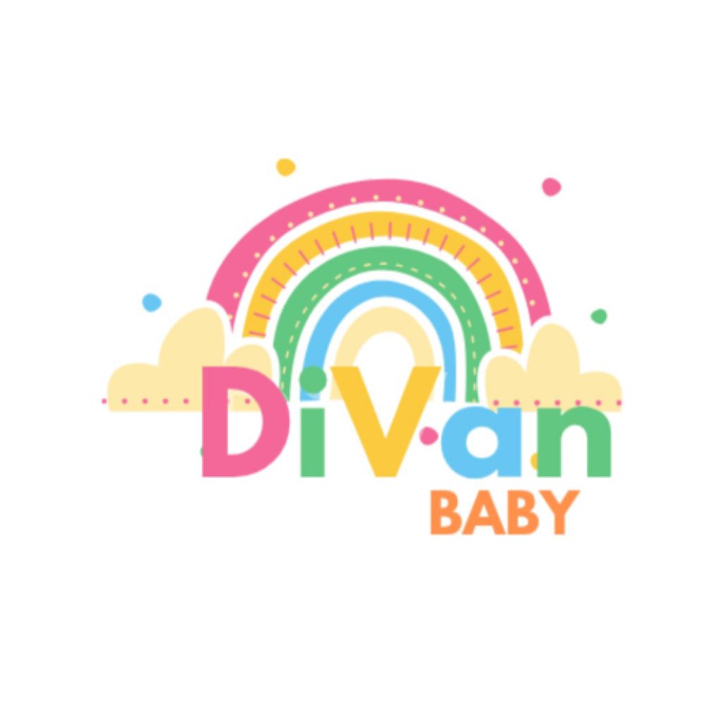 DiVan Baby, Loja Online | Shopee Brasil