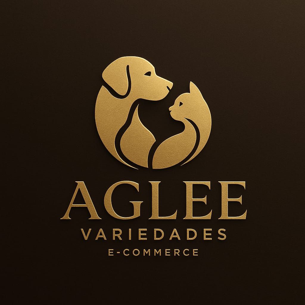 Aglee Variedades, Loja Online | Shopee Brasil