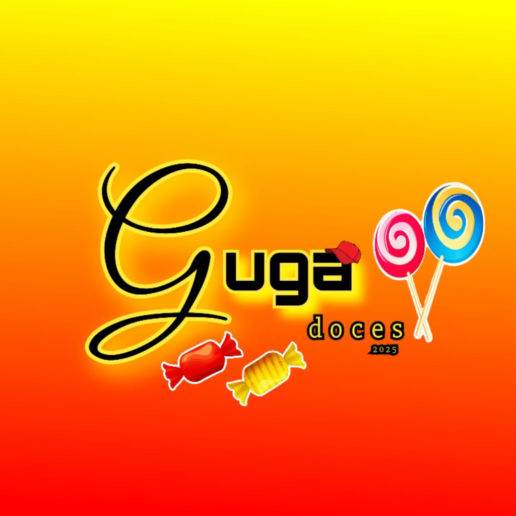guga-doces-loja-online-shopee-brasil