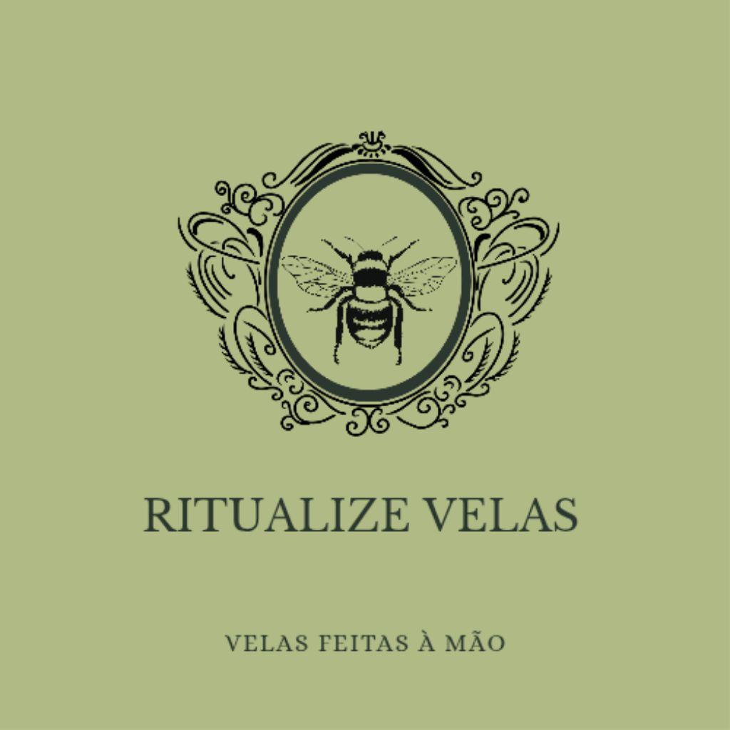 Ritualize Velas, Loja Online | Shopee Brasil
