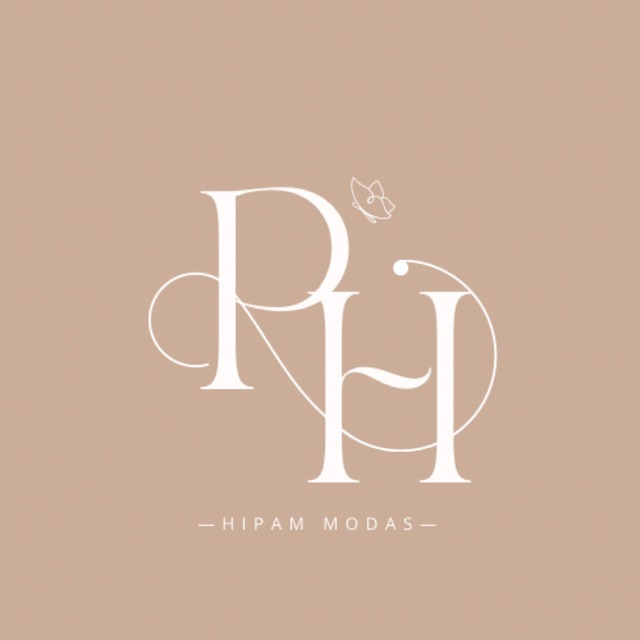 Hipam Modas, Loja Online | Shopee Brasil