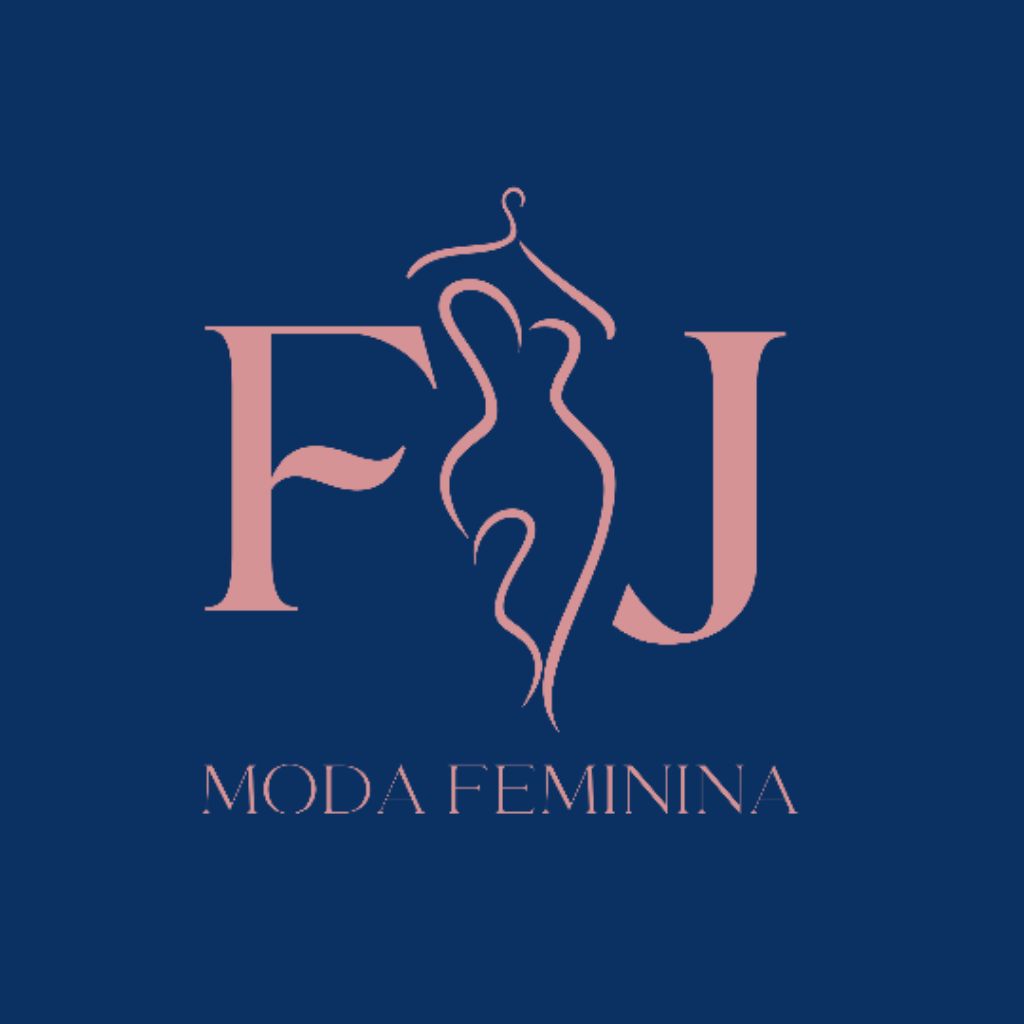 f.jmoda fa fashion, Loja Online | Shopee Brasil