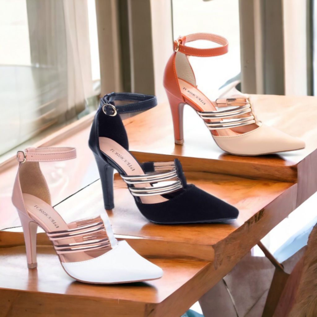 JS shoes86, Loja Online | Shopee Brasil