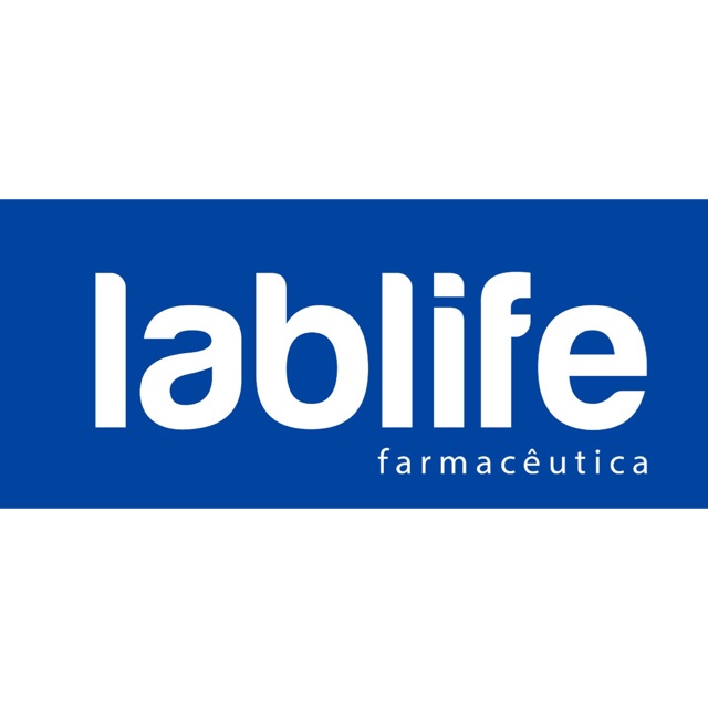 Lablife Farmacêutica, Loja Online | Shopee Brasil