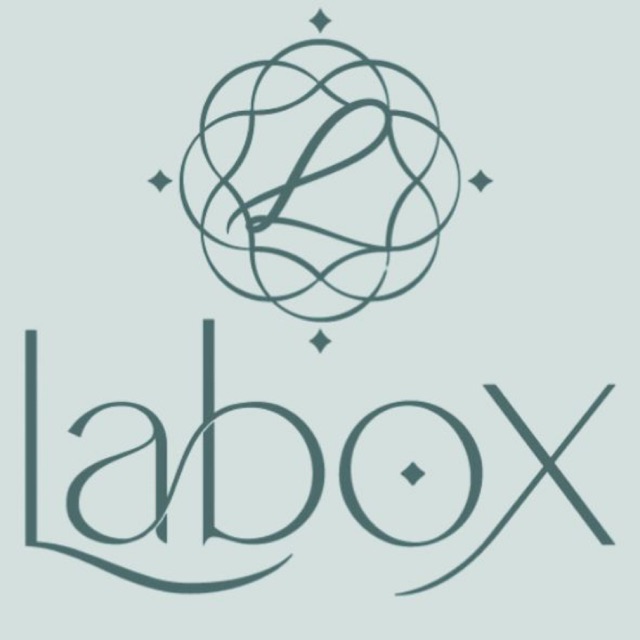 Labox loja, Loja Online | Shopee Brasil