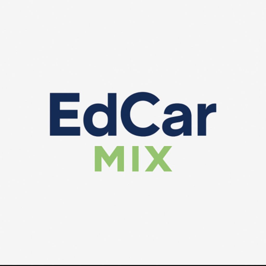 edcar mix, Loja Online | Shopee Brasil