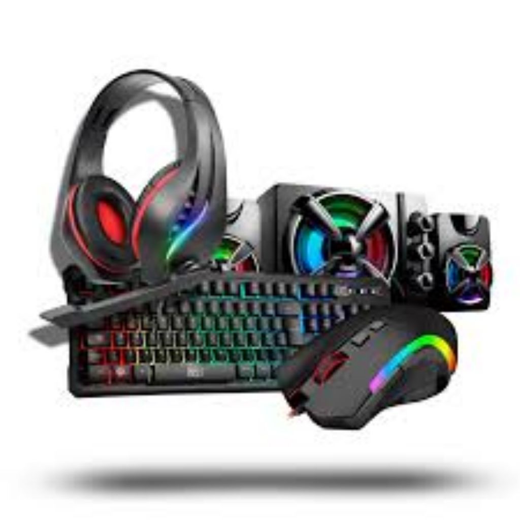 mundo tech 10, Loja Online | Shopee Brasil