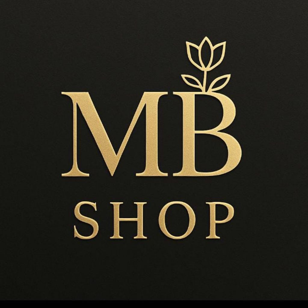 MB Shop🌺, Loja Online | Shopee Brasil