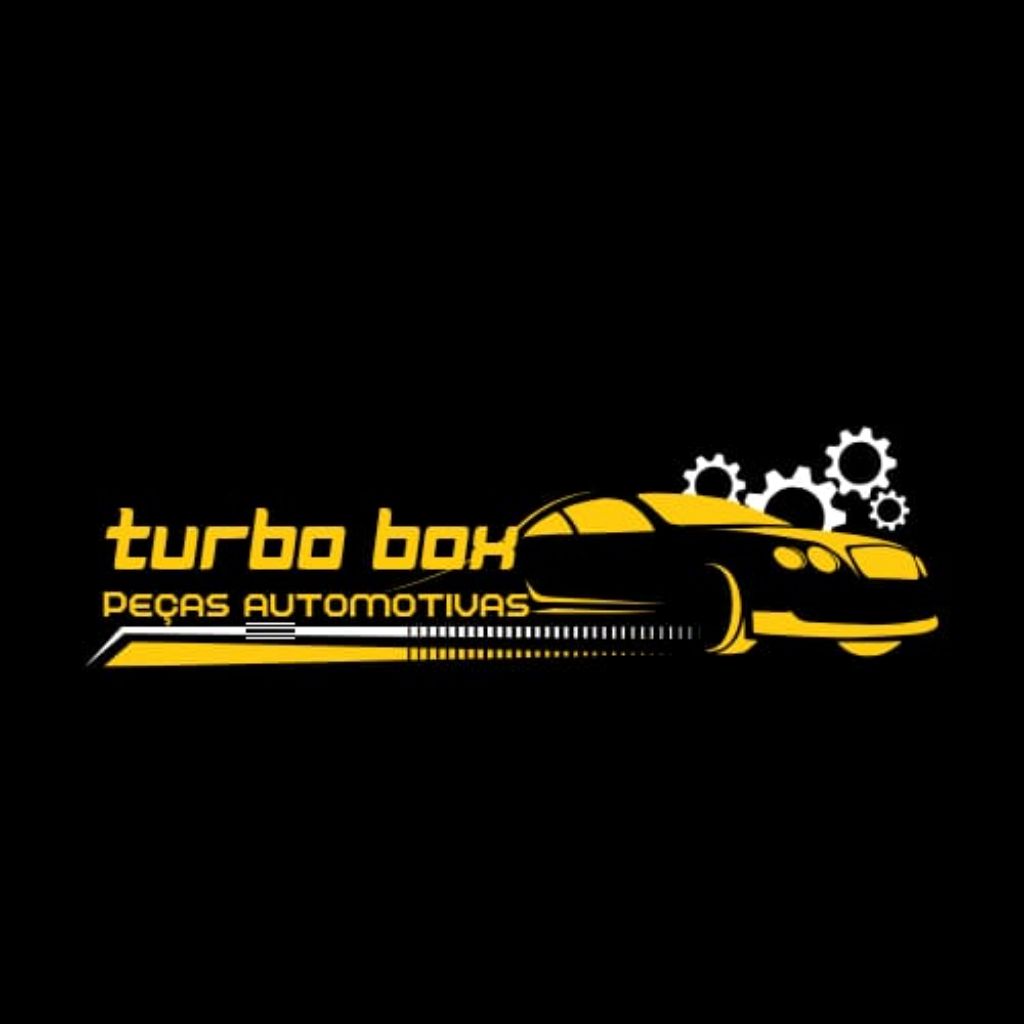 TurboBox AUTO PEÇAS automotivas, Loja Online | Shopee Brasil