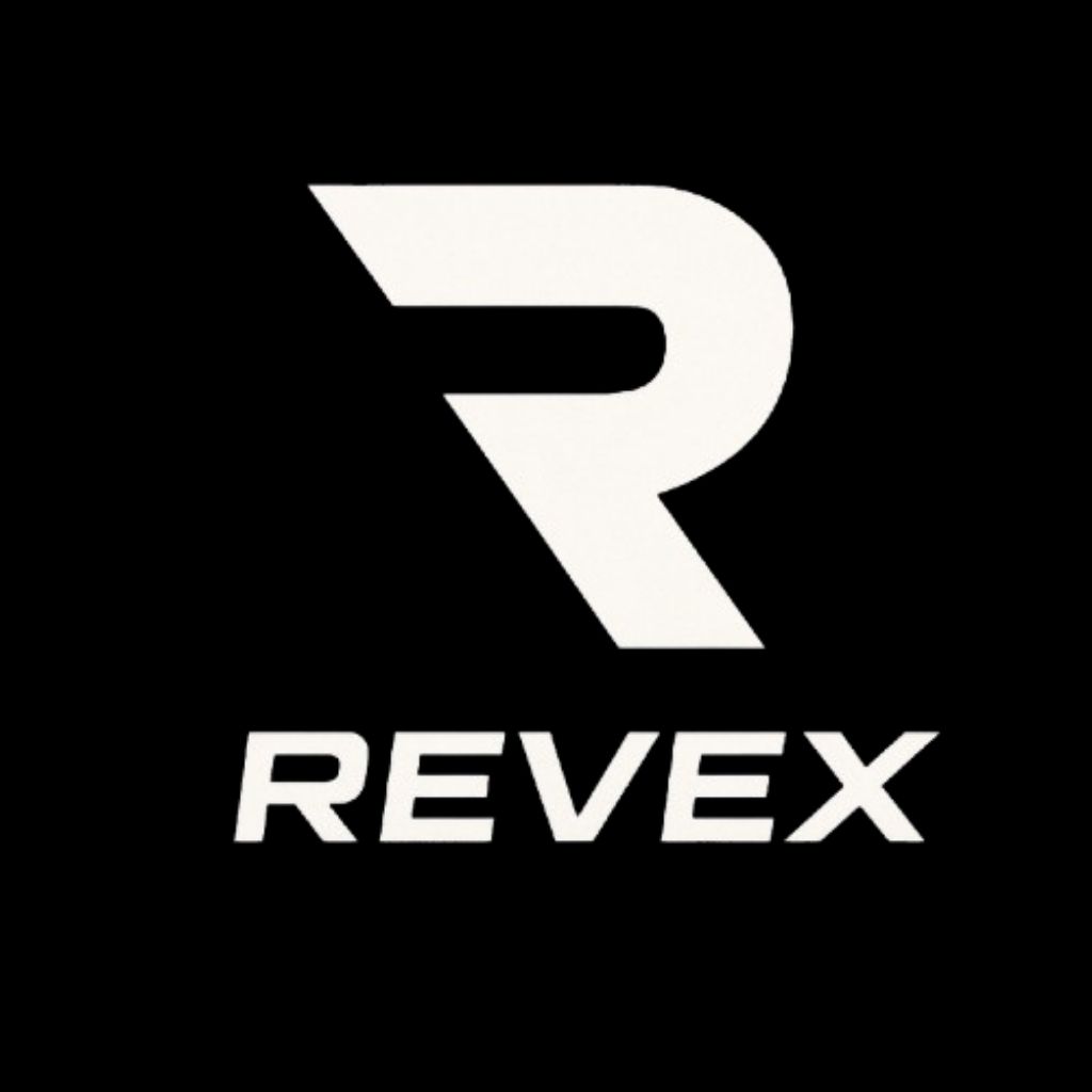Revex Oficial, Loja Online | Shopee Brasil