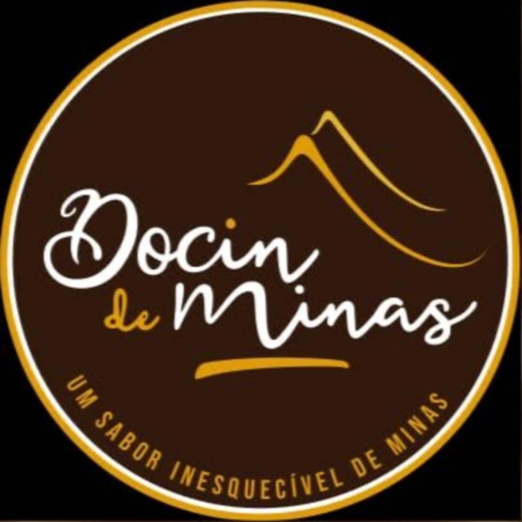 Docin de Minas, Loja Online | Shopee Brasil