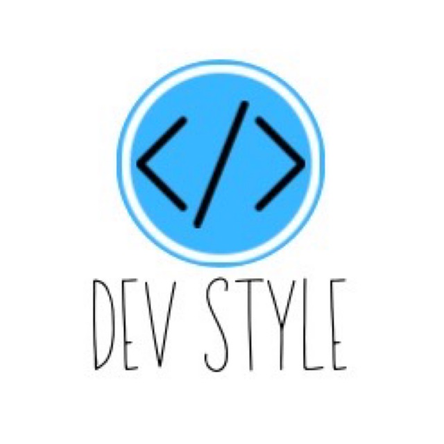 Dev Style oficial, Loja Online | Shopee Brasil