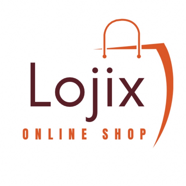 Lojix_, Loja Online | Shopee Brasil