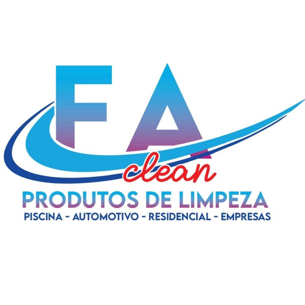 Faclean, Loja Online | Shopee Brasil