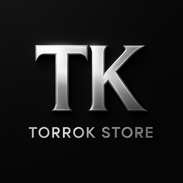 Torrok Store, Loja Online | Shopee Brasil