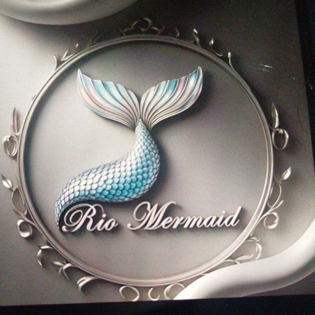 riomermaid, Loja Online | Shopee Brasil