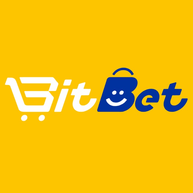 Bitbet shop, Loja Online | Shopee Brasil