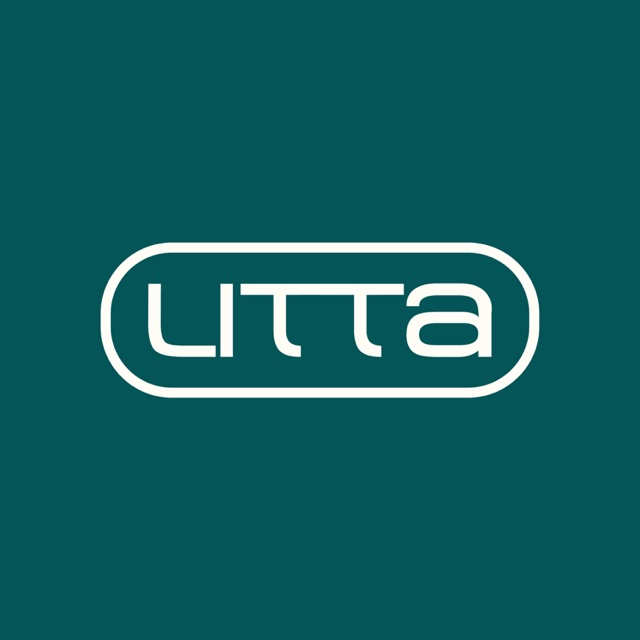 Litta Decor, Loja Online | Shopee Brasil
