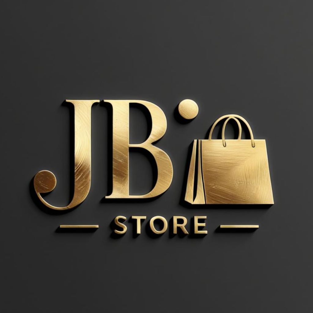JB Store., Loja Online | Shopee Brasil