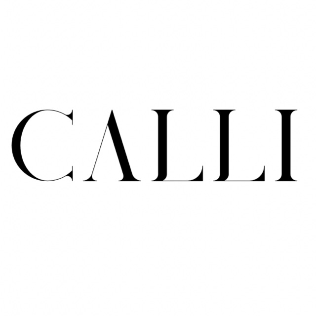 Loja Calli., Loja Online | Shopee Brasil