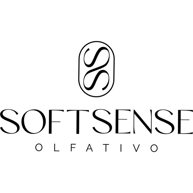 Softsense Olfativo, Loja Online | Shopee Brasil