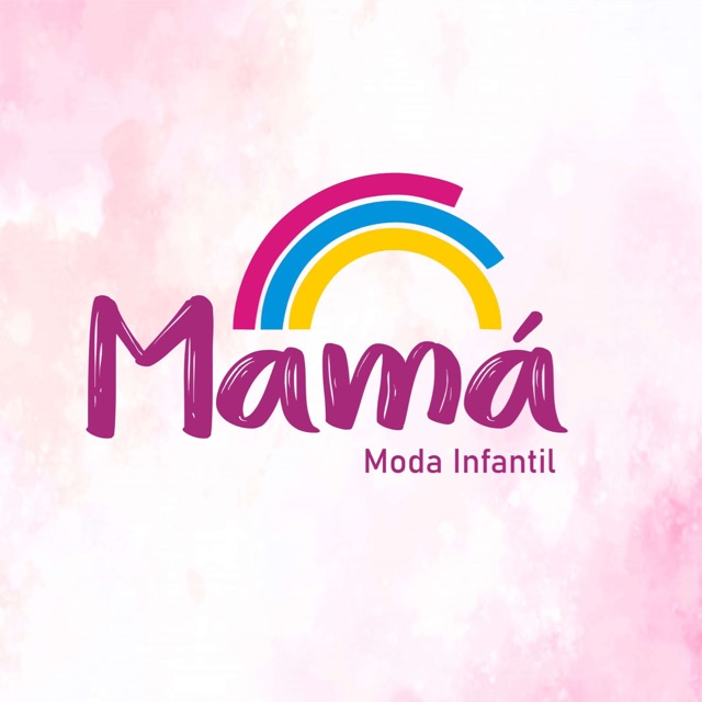 Mamá moda infantil, Loja Online | Shopee Brasil