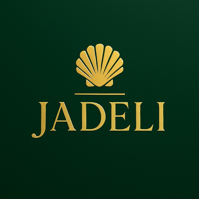 Jadeli, Loja Online | Shopee Brasil