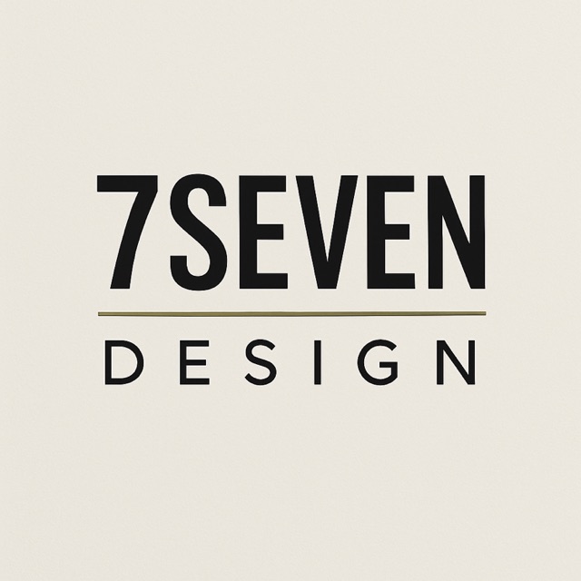 7Seven - Design, Loja Online | Shopee Brasil