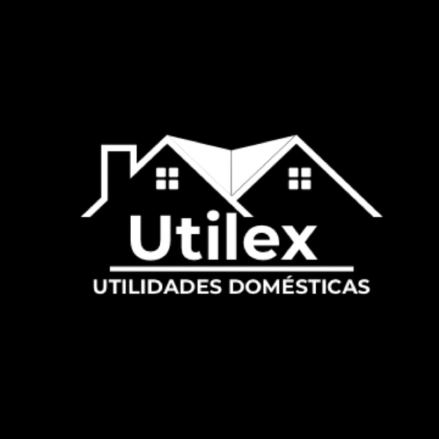 Utilex, Loja Online | Shopee Brasil