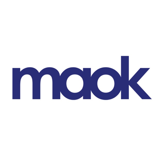 MAOKACESSORIOS, Loja Online | Shopee Brasil