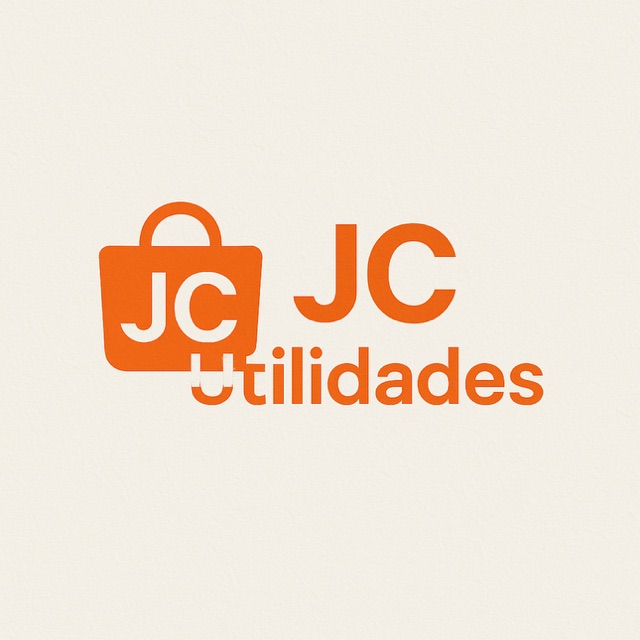 JC Utilidades , Loja Online | Shopee Brasil