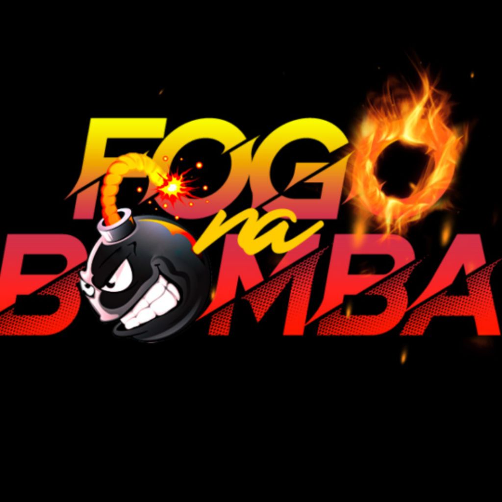 Fogo na bomba Comércio de Bebidas, Loja Online | Shopee Brasil