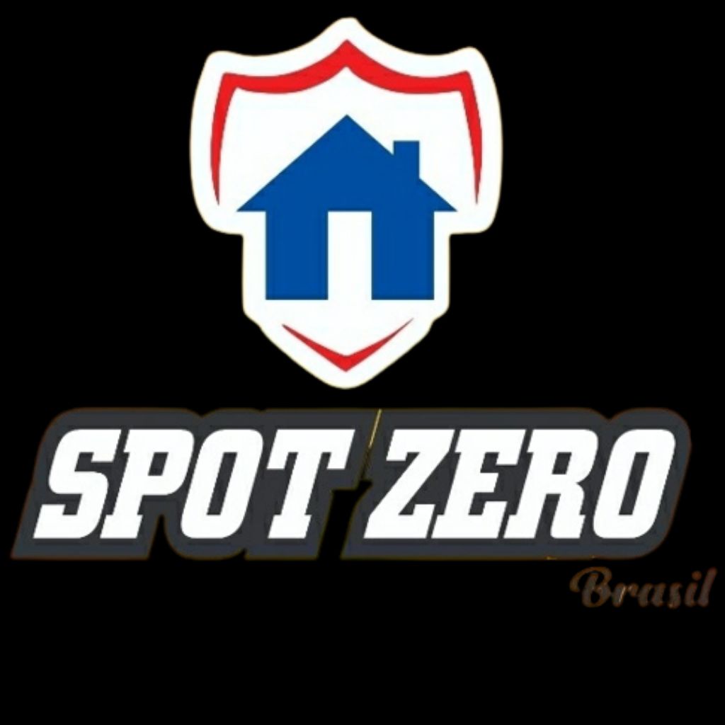 SPOT ZERO Brasil ®, Loja Online Shopee Brasil